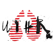United Therapeutics Corporation Logo